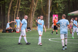 <a href="https://st.getinfootball.com/albums/1096244/6888aa1edcb56_1920.jpg" target="_blank">Завантажити оригінал</a>