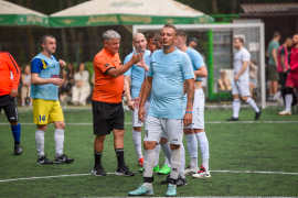 <a href="https://st.getinfootball.com/albums/1096244/6888aa2050efd_1920.jpg" target="_blank">Завантажити оригінал</a>