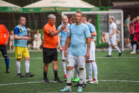 <a href="https://st.getinfootball.com/albums/1096244/6888aa2050efd_1920.jpg" target="_blank">Завантажити оригінал</a>
