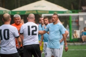<a href="https://st.getinfootball.com/albums/1096244/6888aa21c2d61_1920.jpg" target="_blank">Завантажити оригінал</a>