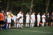 <a href="https://st.getinfootball.com/albums/1096245/6888aa75c29a3_1920.jpg" target="_blank">Завантажити оригінал</a>