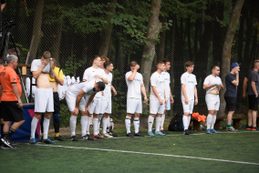 <a href="https://st.getinfootball.com/albums/1096245/6888aa75c29a3_1920.jpg" target="_blank">Завантажити оригінал</a>