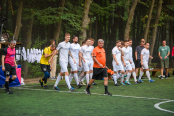 <a href="https://st.getinfootball.com/albums/1096245/6888aa7734746_1920.jpg" target="_blank">Завантажити оригінал</a>