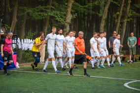 <a href="https://st.getinfootball.com/albums/1096245/6888aa7734746_1920.jpg" target="_blank">Завантажити оригінал</a>