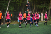 <a href="https://st.getinfootball.com/albums/1096245/6888aa78c3f26_1920.jpg" target="_blank">Завантажити оригінал</a>