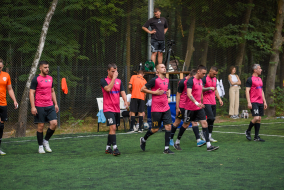 <a href="https://st.getinfootball.com/albums/1096245/6888aa78c3f26_1920.jpg" target="_blank">Завантажити оригінал</a>