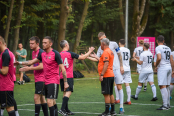 <a href="https://st.getinfootball.com/albums/1096245/6888aa7a1cea2_1920.jpg" target="_blank">Завантажити оригінал</a>