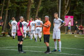 <a href="https://st.getinfootball.com/albums/1096245/6888aa7b6e6a1_1920.jpg" target="_blank">Завантажити оригінал</a>