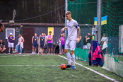 <a href="https://st.getinfootball.com/albums/1096245/6888aa7cdd3a0_1920.jpg" target="_blank">Завантажити оригінал</a>