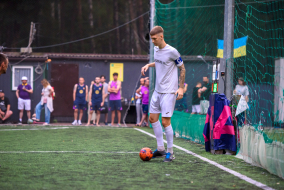 <a href="https://st.getinfootball.com/albums/1096245/6888aa7cdd3a0_1920.jpg" target="_blank">Завантажити оригінал</a>