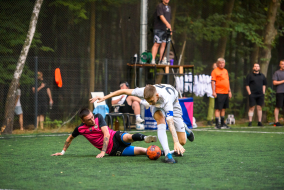 <a href="https://st.getinfootball.com/albums/1096245/6888aa7e561ac_1920.jpg" target="_blank">Завантажити оригінал</a>