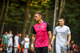 <a href="https://st.getinfootball.com/albums/1096245/6888aa7fbb99c_1920.jpg" target="_blank">Завантажити оригінал</a>