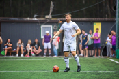 <a href="https://st.getinfootball.com/albums/1096245/6888aa8128cac_1920.jpg" target="_blank">Завантажити оригінал</a>