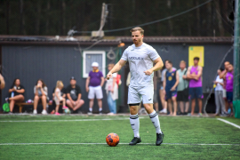 <a href="https://st.getinfootball.com/albums/1096245/6888aa8128cac_1920.jpg" target="_blank">Завантажити оригінал</a>