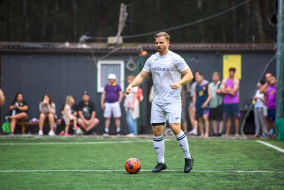 <a href="https://st.getinfootball.com/albums/1096245/6888aa8128cac_1920.jpg" target="_blank">Завантажити оригінал</a>