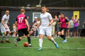 <a href="https://st.getinfootball.com/albums/1096245/6888aa8280e12_1920.jpg" target="_blank">Завантажити оригінал</a>