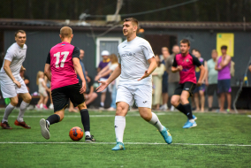 <a href="https://st.getinfootball.com/albums/1096245/6888aa8280e12_1920.jpg" target="_blank">Завантажити оригінал</a>