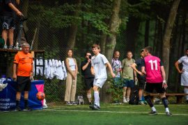 <a href="https://st.getinfootball.com/albums/1096245/6888aa8400c25_1920.jpg" target="_blank">Завантажити оригінал</a>