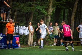 <a href="https://st.getinfootball.com/albums/1096245/6888aa8400c25_1920.jpg" target="_blank">Завантажити оригінал</a>