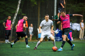 <a href="https://st.getinfootball.com/albums/1096245/6888aa8565840_1920.jpg" target="_blank">Завантажити оригінал</a>