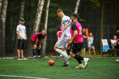 <a href="https://st.getinfootball.com/albums/1096245/6888aa86d8357_1920.jpg" target="_blank">Завантажити оригінал</a>