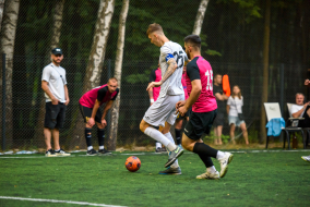 <a href="https://st.getinfootball.com/albums/1096245/6888aa86d8357_1920.jpg" target="_blank">Завантажити оригінал</a>