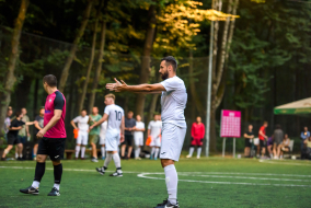 <a href="https://st.getinfootball.com/albums/1096245/6888aa88490c5_1920.jpg" target="_blank">Завантажити оригінал</a>