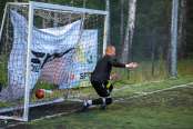 <a href="https://st.getinfootball.com/albums/1096245/6888aa8993af0_1920.jpg" target="_blank">Завантажити оригінал</a>