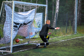 <a href="https://st.getinfootball.com/albums/1096245/6888aa8993af0_1920.jpg" target="_blank">Завантажити оригінал</a>
