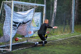 <a href="https://st.getinfootball.com/albums/1096245/6888aa8993af0_1920.jpg" target="_blank">Завантажити оригінал</a>
