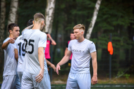 <a href="https://st.getinfootball.com/albums/1096245/6888aa8adf66d_1920.jpg" target="_blank">Завантажити оригінал</a>