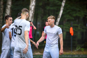 <a href="https://st.getinfootball.com/albums/1096245/6888aa8adf66d_1920.jpg" target="_blank">Завантажити оригінал</a>