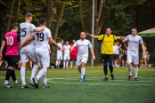 <a href="https://st.getinfootball.com/albums/1096245/6888aa8c2620d_1920.jpg" target="_blank">Завантажити оригінал</a>