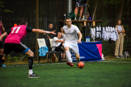 <a href="https://st.getinfootball.com/albums/1096245/6888aa8d90c33_1920.jpg" target="_blank">Завантажити оригінал</a>