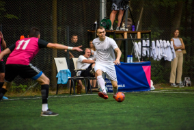 <a href="https://st.getinfootball.com/albums/1096245/6888aa8d90c33_1920.jpg" target="_blank">Завантажити оригінал</a>