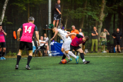 <a href="https://st.getinfootball.com/albums/1096245/6888aa8f26955_1920.jpg" target="_blank">Завантажити оригінал</a>