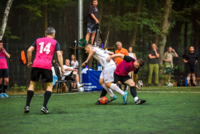 <a href="https://st.getinfootball.com/albums/1096245/6888aa8f26955_1920.jpg" target="_blank">Завантажити оригінал</a>