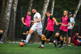 <a href="https://st.getinfootball.com/albums/1096245/6888aa920578e_1920.jpg" target="_blank">Завантажити оригінал</a>