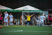 <a href="https://st.getinfootball.com/albums/1096245/6888aa9365149_1920.jpg" target="_blank">Завантажити оригінал</a>
