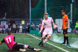 <a href="https://st.getinfootball.com/albums/1096245/6888aa96421db_1920.jpg" target="_blank">Завантажити оригінал</a>