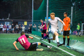 <a href="https://st.getinfootball.com/albums/1096245/6888aa979ed37_1920.jpg" target="_blank">Завантажити оригінал</a>