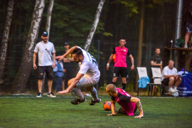 <a href="https://st.getinfootball.com/albums/1096245/6888aa9a6eabb_1920.jpg" target="_blank">Завантажити оригінал</a>