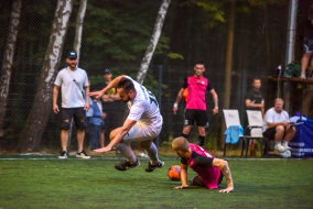 <a href="https://st.getinfootball.com/albums/1096245/6888aa9a6eabb_1920.jpg" target="_blank">Завантажити оригінал</a>