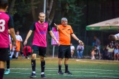 <a href="https://st.getinfootball.com/albums/1096245/6888aa9bdd5b9_1920.jpg" target="_blank">Завантажити оригінал</a>
