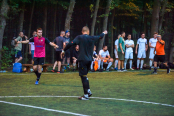 <a href="https://st.getinfootball.com/albums/1096245/6888aa9d3e6a9_1920.jpg" target="_blank">Завантажити оригінал</a>