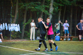 <a href="https://st.getinfootball.com/albums/1096245/6888aa9ea09a4_1920.jpg" target="_blank">Завантажити оригінал</a>