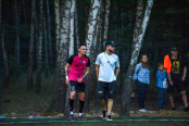 <a href="https://st.getinfootball.com/albums/1096245/6888aa9ff2547_1920.jpg" target="_blank">Завантажити оригінал</a>