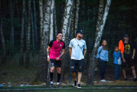 <a href="https://st.getinfootball.com/albums/1096245/6888aa9ff2547_1920.jpg" target="_blank">Завантажити оригінал</a>