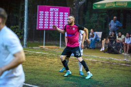 <a href="https://st.getinfootball.com/albums/1096245/6888aaa15fa8c_1920.jpg" target="_blank">Завантажити оригінал</a>