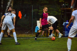 <a href="https://st.getinfootball.com/albums/1096245/6888aaa2e5f7b_1920.jpg" target="_blank">Завантажити оригінал</a>
